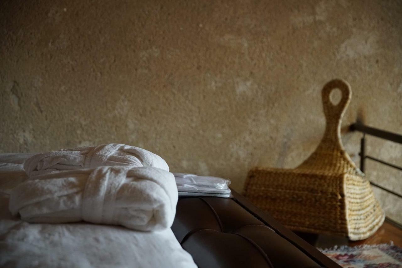 Zeina Desert Lodge 瓦迪拉姆 外观 照片